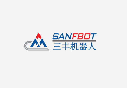 黃岡再添新動能：4家企校聯合創新中心獲省級備案
